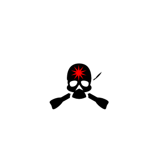 CAPCrusco's emblem