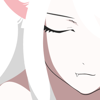 Aeshank01's emblem