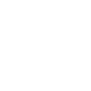 Warfurion's emblem