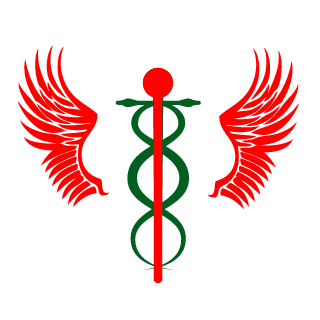 sebileon22's emblem