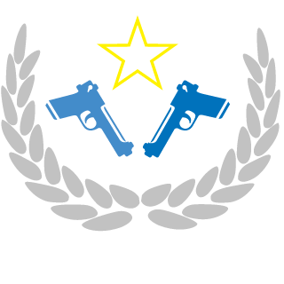 14platoon's emblem