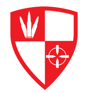 gaston88's emblem