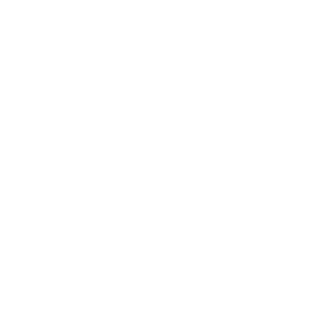 DeejayBarney's emblem