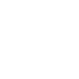 1spiderboy1's emblem