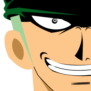 WallydragTV's emblem