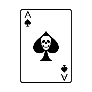 AirBooth's emblem