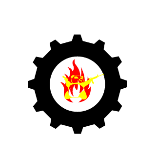 apolk007's emblem