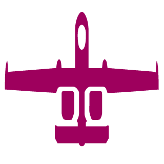 BlackEagle-GER's emblem