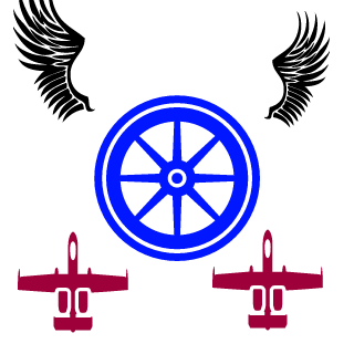 AceofSpadesCard's emblem