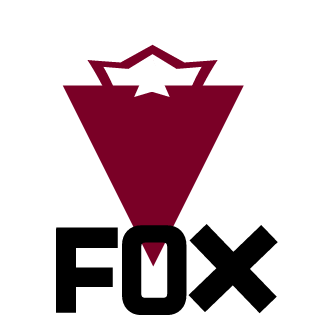 spookyy94's emblem