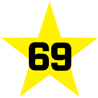 Dojvidson's emblem