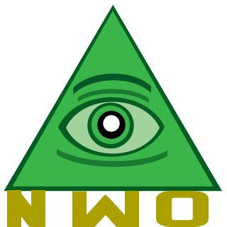 Shavuh88's emblem
