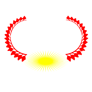 opa frits's emblem