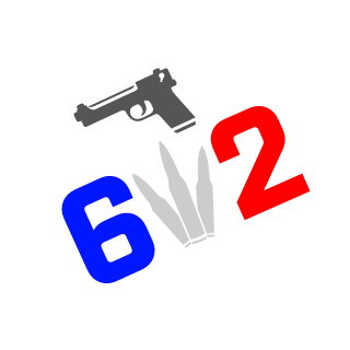 fredn62's emblem