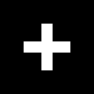 MirEinZuBlasen's emblem