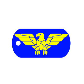 Lifandin's emblem