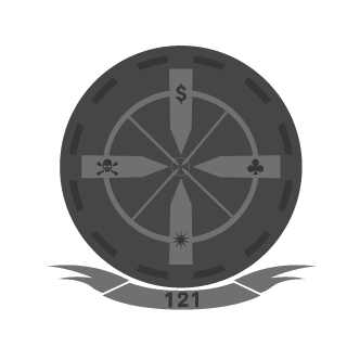 21_Misu's emblem
