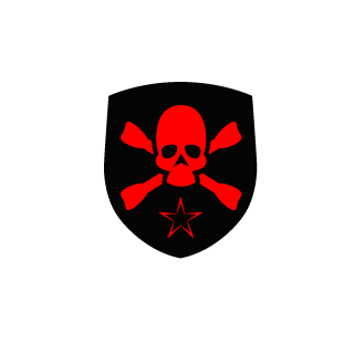 GHOST_090119's emblem