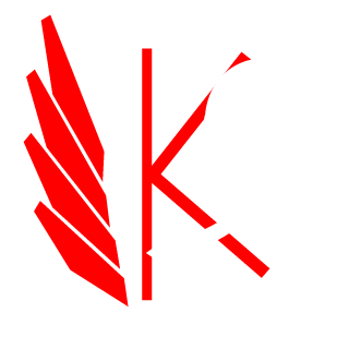 crismonChIn's emblem