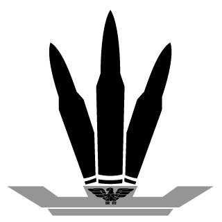 RareDomino's emblem