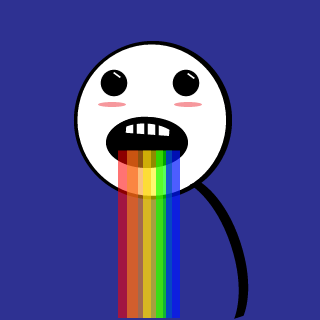 iDuBya's emblem