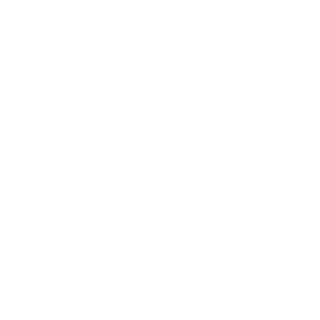 RexKord's emblem