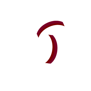 CrazyDmitry's emblem