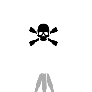 DSMF-turfman's emblem