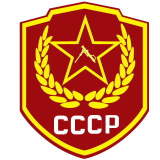 AmbarTamba's emblem