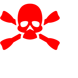 Manical1957's emblem