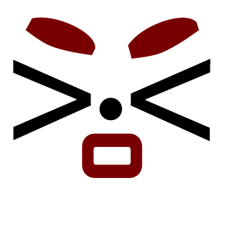 0p1ym's emblem