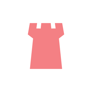 Dinosaurdood's emblem