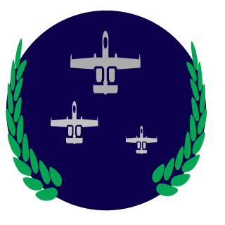 NoobyPro's emblem