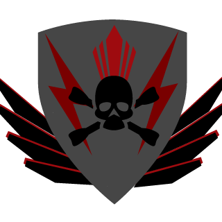 NuodleZ's emblem