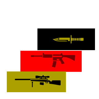 fck4ever12's emblem