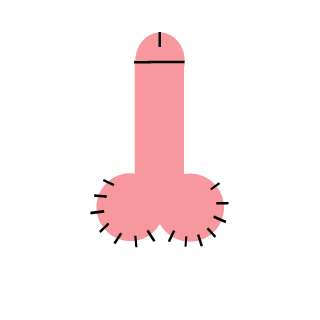 3D-Dolan's emblem
