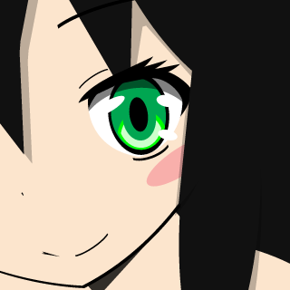 _RisiK0o_'s emblem