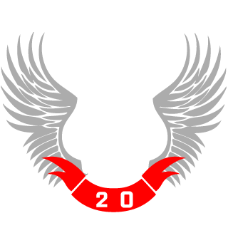 7h3n1c017's emblem