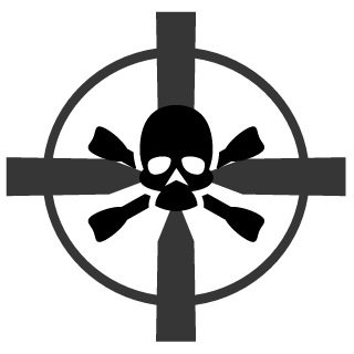 Extree788's emblem