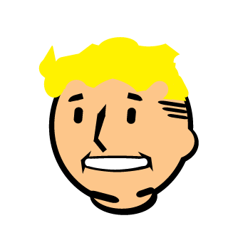 yeddieddie517's emblem