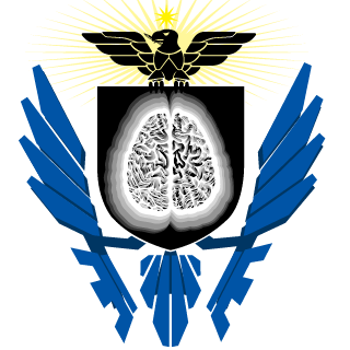 GammaMis's emblem
