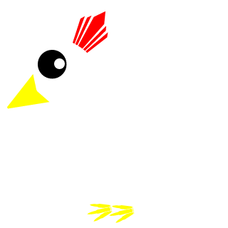 Szk0v0's emblem