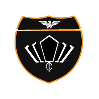 sxziya01's emblem