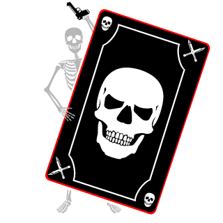 KyrvaMaister's emblem