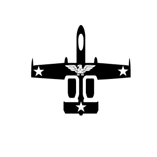 s1mmer423's emblem
