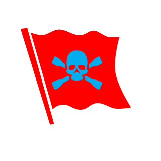 killershowtime's emblem