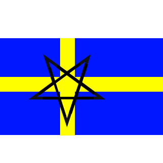 _KGB_Bonkers-SwE's emblem
