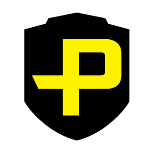 JonesLuiz's emblem