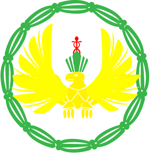 zero666zero's emblem