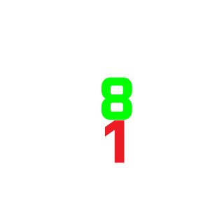 Arrakis681's emblem